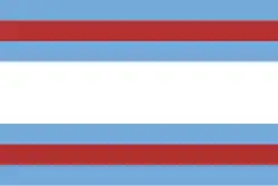 Corrientes