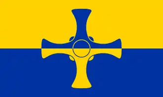 County Durham