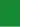 County Limerick