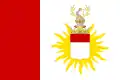 Flag of Crema