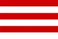 Flag of Cremona