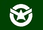 Daiei