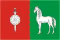 Flag of Dankovsky District