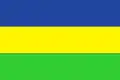 Flag of Denekamp