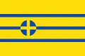 Flag of Diepenheim