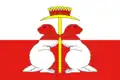 Flag of Donskoy