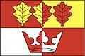 Flag of Doubek