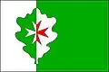 Flag of Doubravice