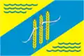 Flag of Dzhankoi District