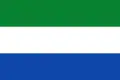 Flag of Elias