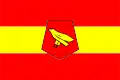 Flag of El Jadida Province