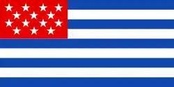 1877-1912