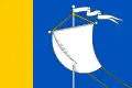 Flag of Yelatma