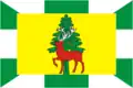Flag of Yeletsky District