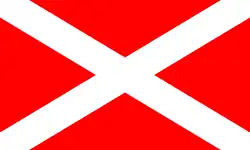 Kingdom of Elleore