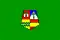 Flag of Errachidia Province