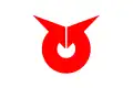 Flag of Esashi