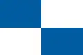 Flag of Baia Sprie