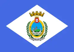 Fernando de Noronha