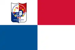 Fernando de la Mora