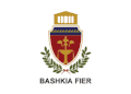 Flag of Fier