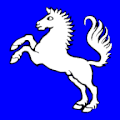 Flag of Fuldera