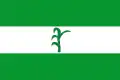Flag of Guepsa