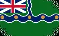 Flag of Gananoque