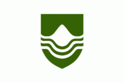 Garðabær
