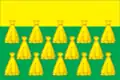 Flag of Gdov
