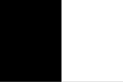 Flag of Gembloux