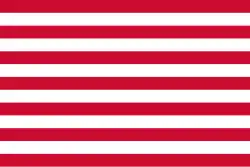 Flag of Goes