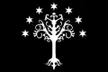 Flag of Gondor