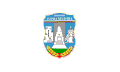 Flag of Gorna Malina Municipality