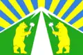 Flag of Gorny
