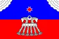 Flag of Grakhovsky District