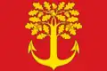 Flag of Gribanovsky