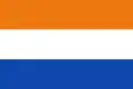 Flag of Guamo