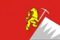 Flag of Gubakha