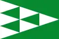 Flag of Guixers