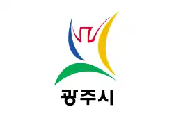 Gwangju, Gyeonggi
