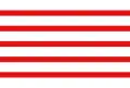 Flag of Haacht