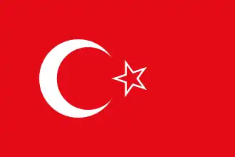 Hatay State