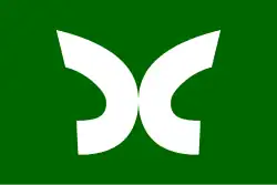 Hatto