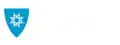 Flag of Heim Municipality