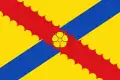 Flag of Hensies