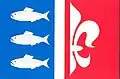 Flag of Herink