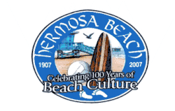Hermosa Beach