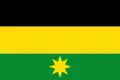 Flag of Heuvelland