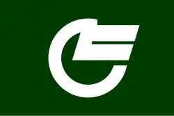 Hiezu